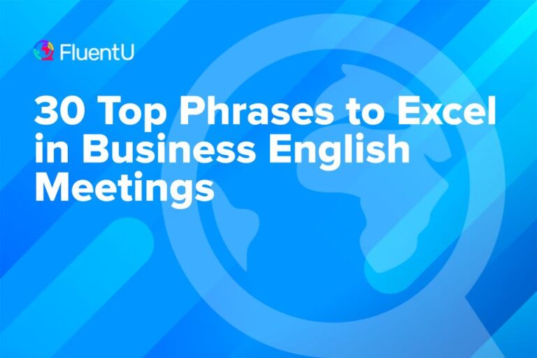 business-english-meetings