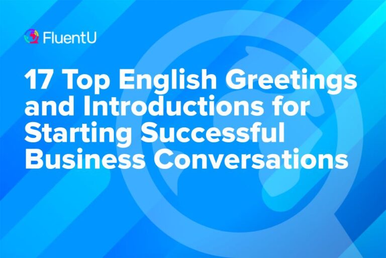 english-greetings-and-introductions