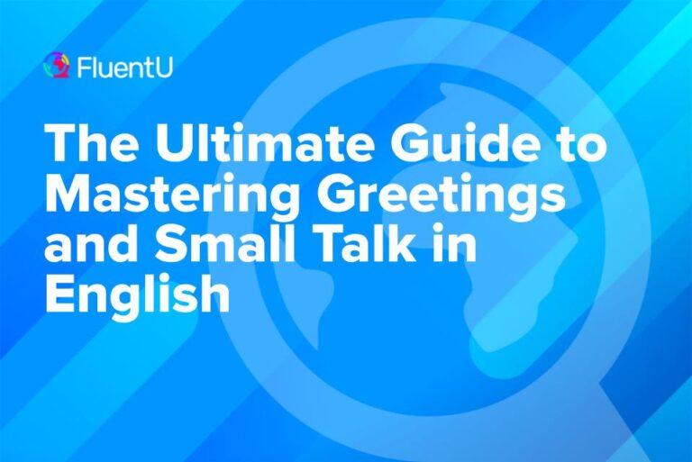 greetings-and-small-talk-in-english