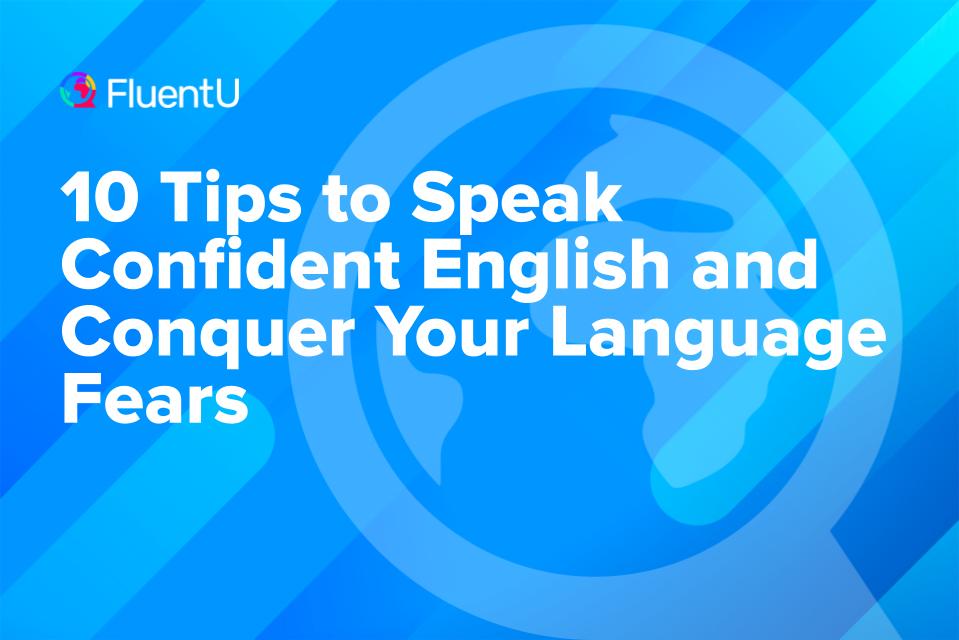 speak-confident-english