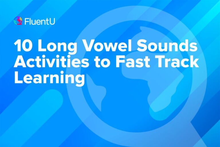 long-vowel-sounds-activities