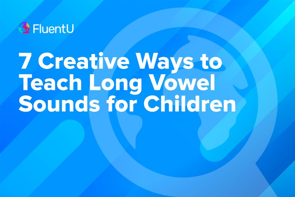 long-vowel-sounds-for-children