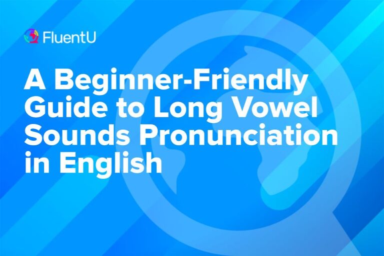 long-vowel-sounds-pronunciation