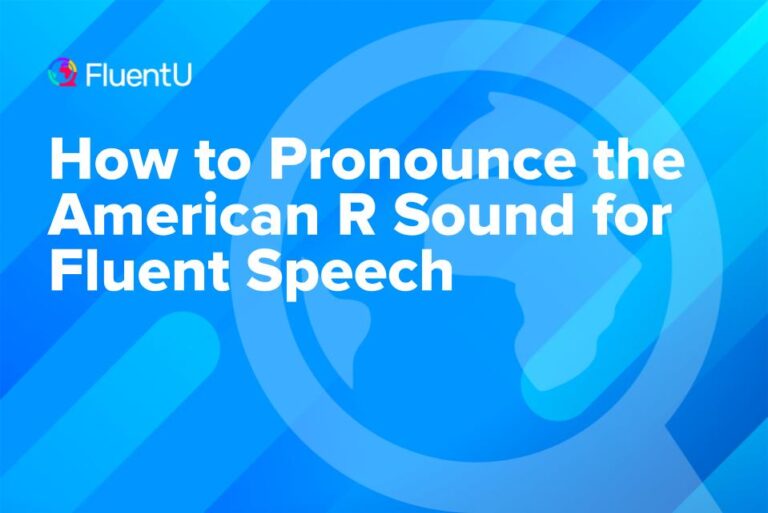 pronounce-american-r-sound