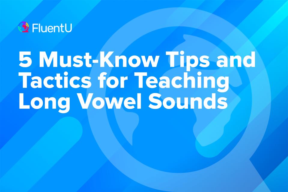 teaching-long-vowel-sounds