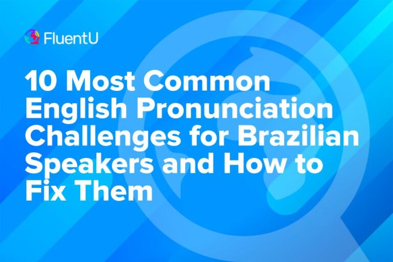 english-pronunciation-for-brazilian-speakers