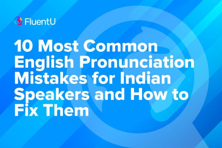 english-pronunciation-for-indian-speakers