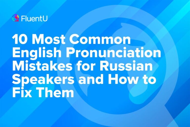 english-pronunciation-for-russian-speakers