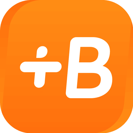 Babbel logo