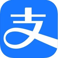 chinese apps