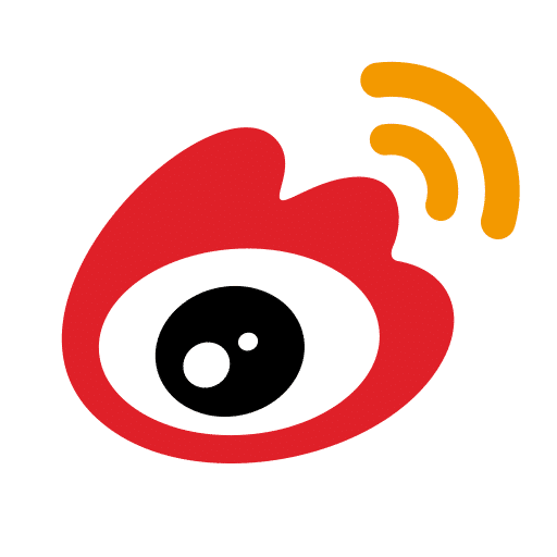 chinese apps