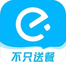 chinese apps