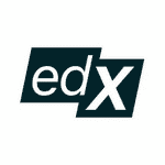 edx