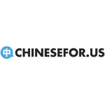 chineseforus