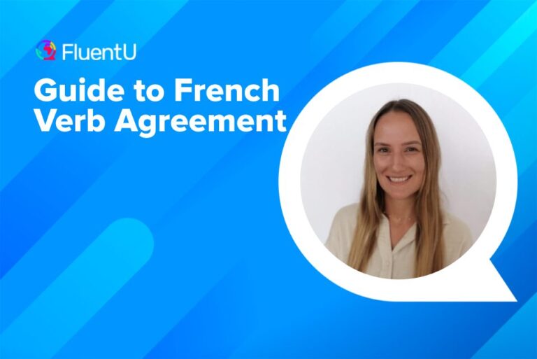 french-agreement