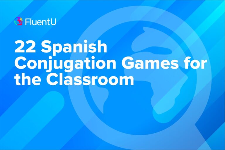 spanish-verb-conjugation-games