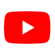 youtube app logo