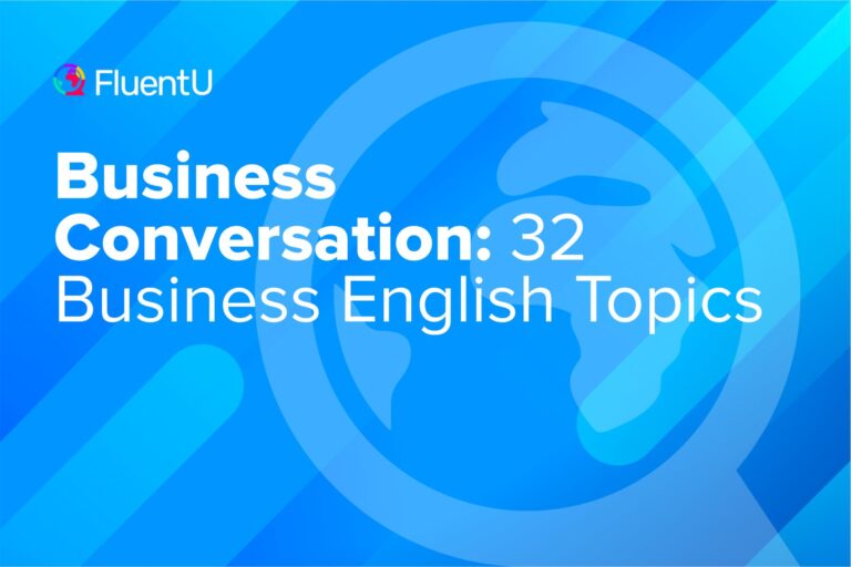 business-english-conversation-topics