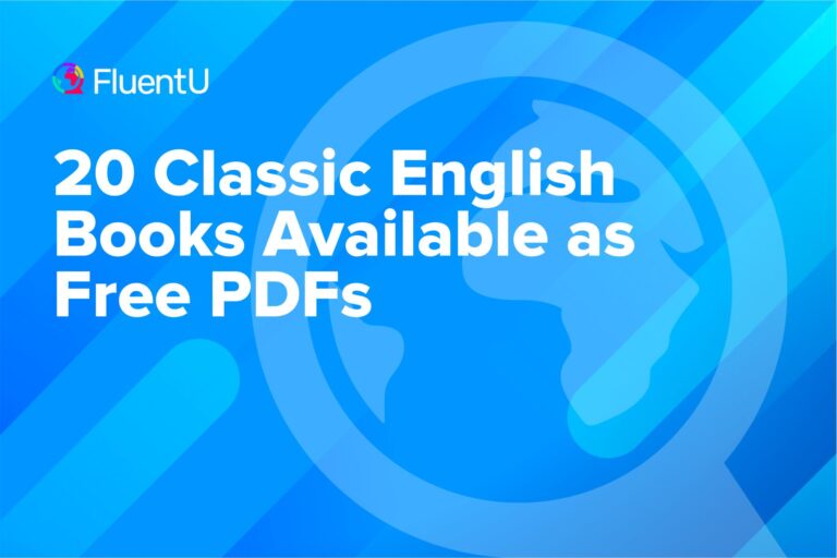 free-english-ebooks