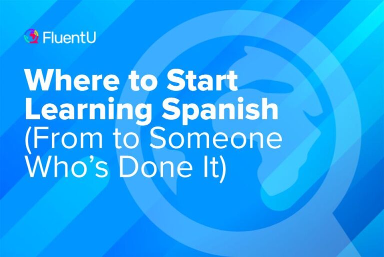 how-to-start-learning-spanish