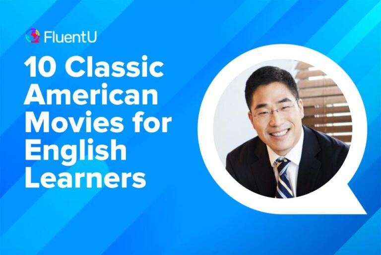 learn-english-films-movies-classic