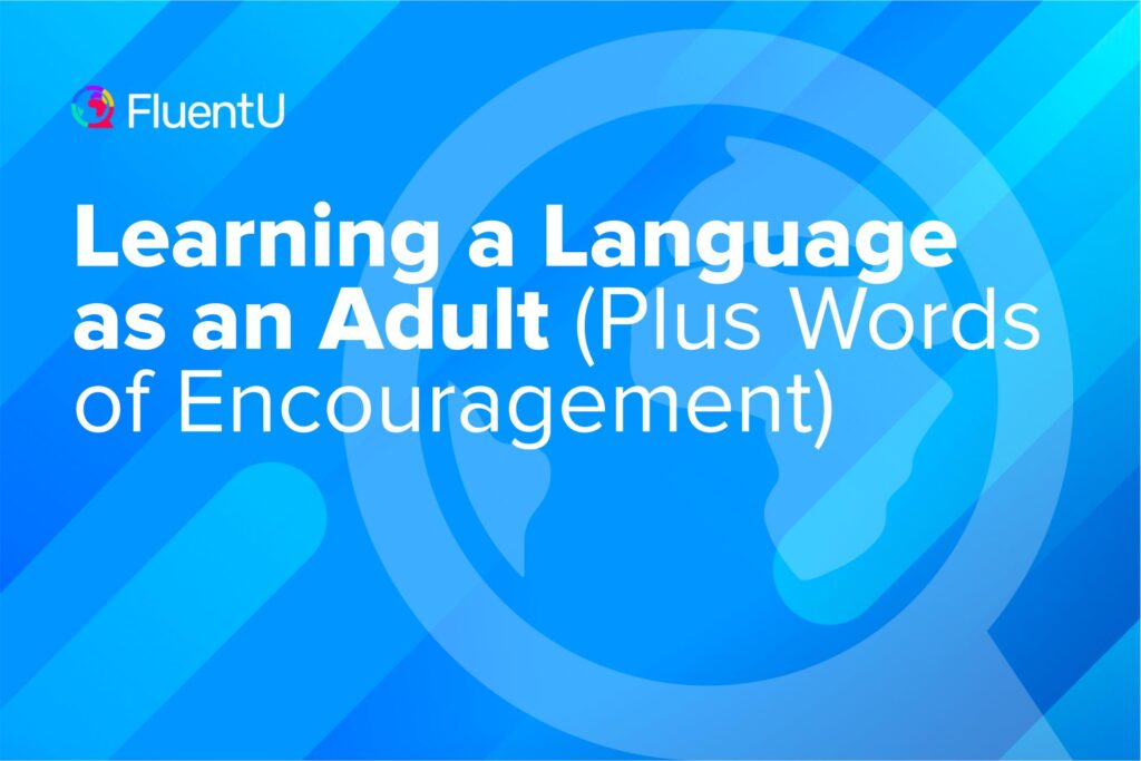 learning-a-language-as-an-adult