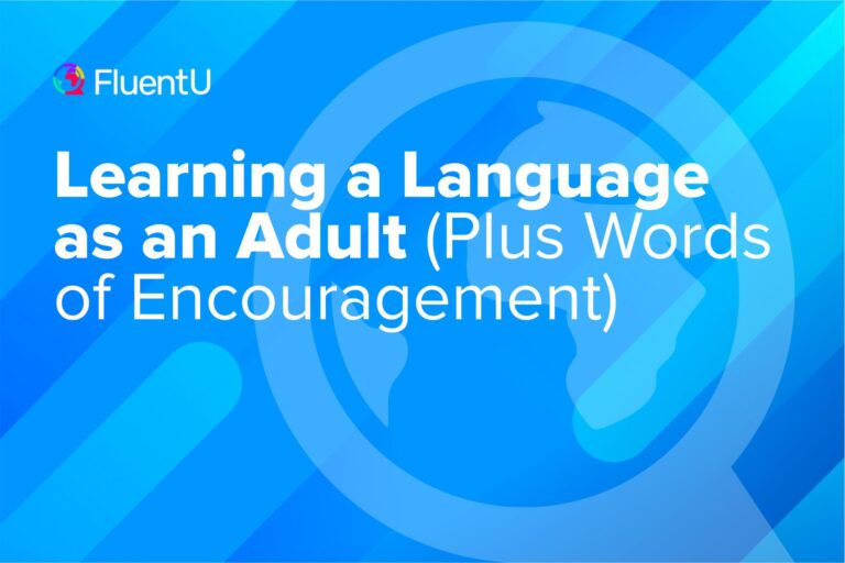 learning-a-language-as-an-adult