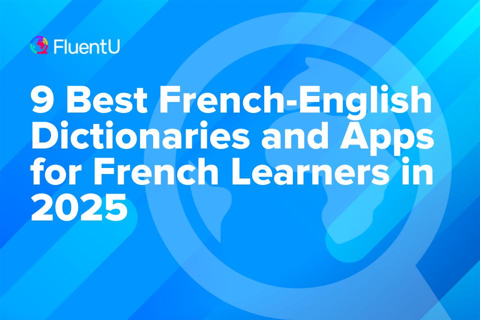 best-french-english-dictionary-app