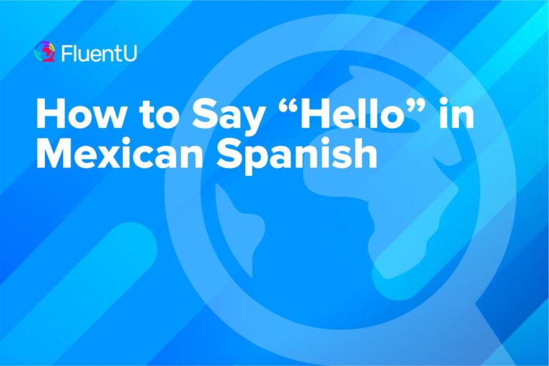 hello-in-mexican