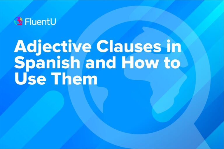 spanish-adjective-clauses