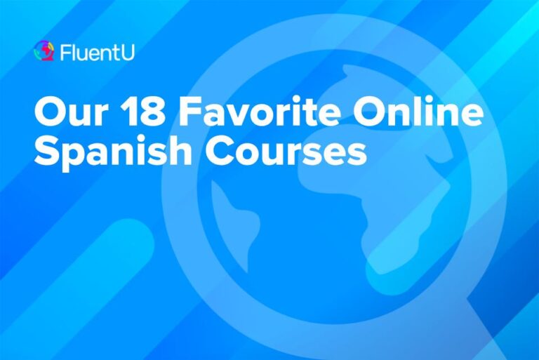 spanish-online-course-program