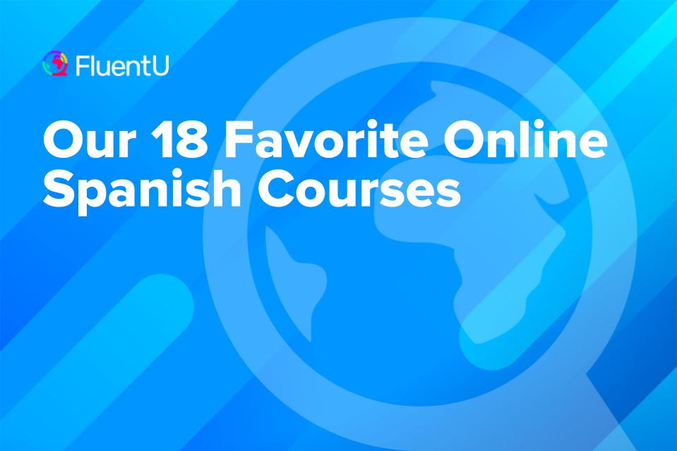 spanish-online-course-program