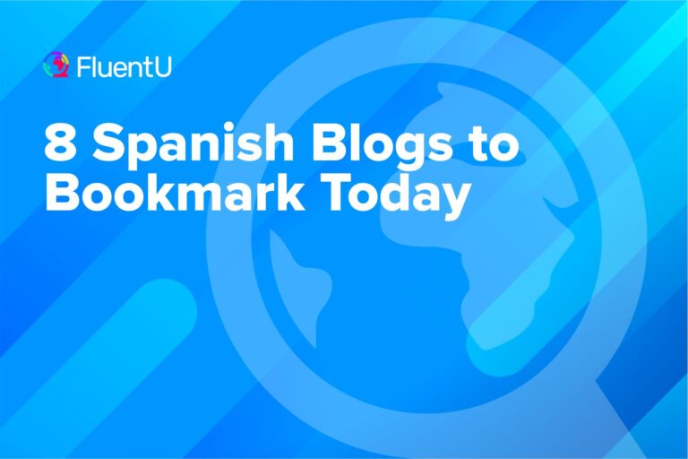 blogs-in-spanish