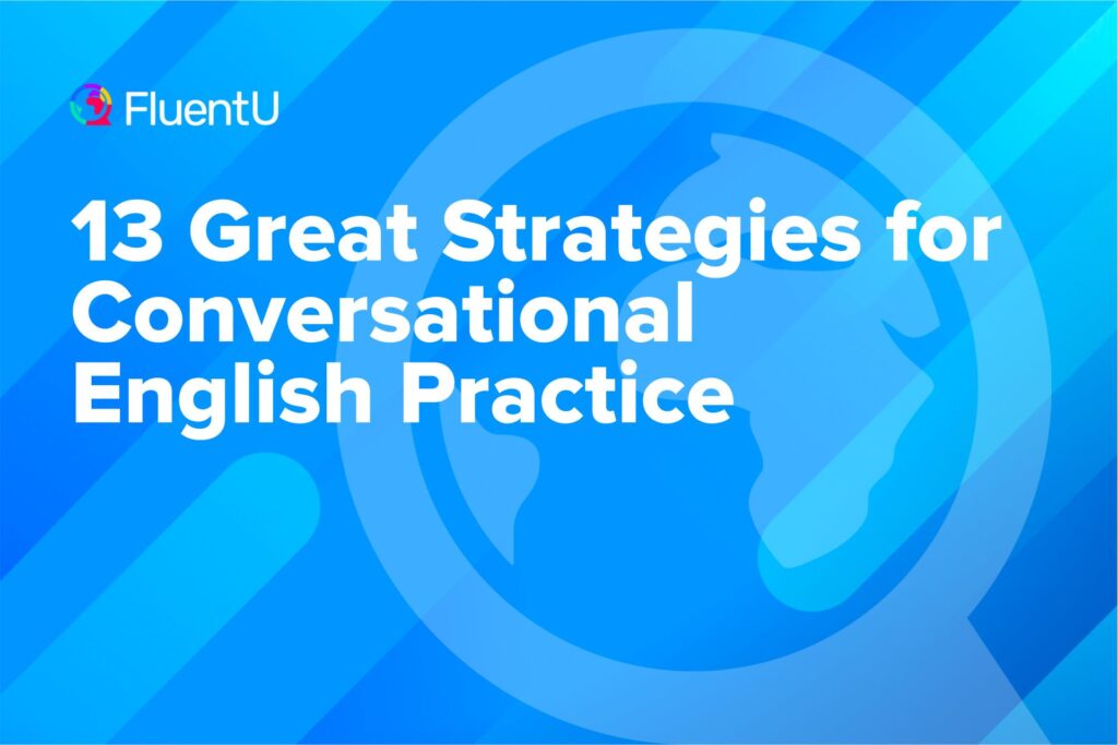 conversational-english-practice