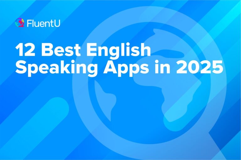 english-speaking-app