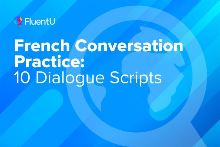 french-conversation-script