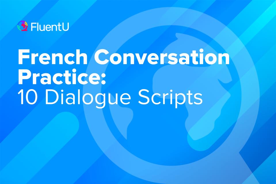 french-conversation-script