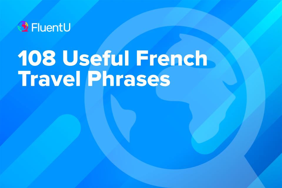 french-travel-phrases