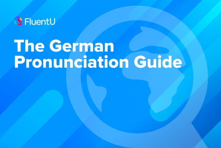 how-to-pronounce-german-words