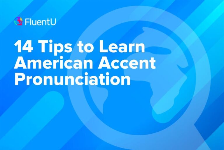 learn-american-english-accent