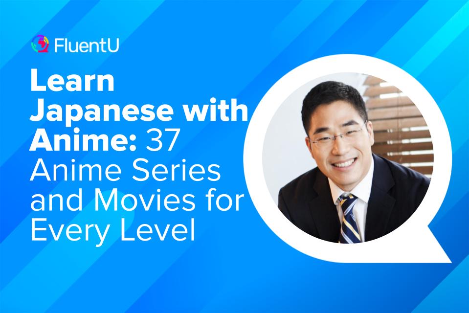 learn-japanese-with-anime-series