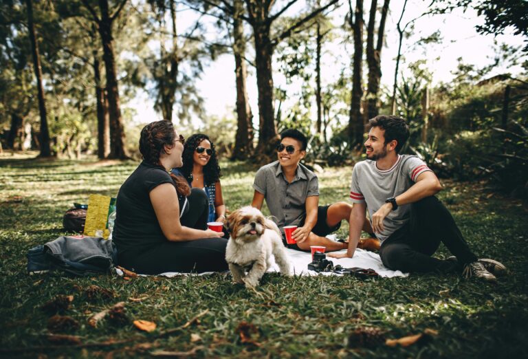 group-of-friends-sitting-in-