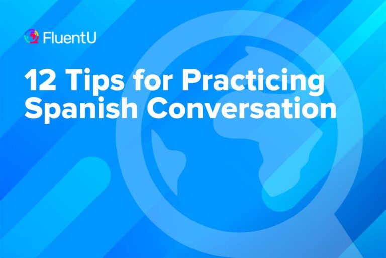 spanish-conversation-practice