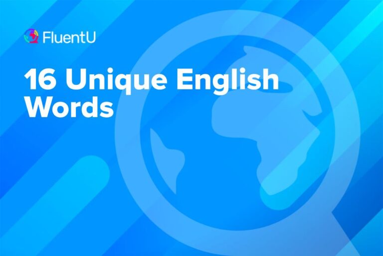 unique-english-words