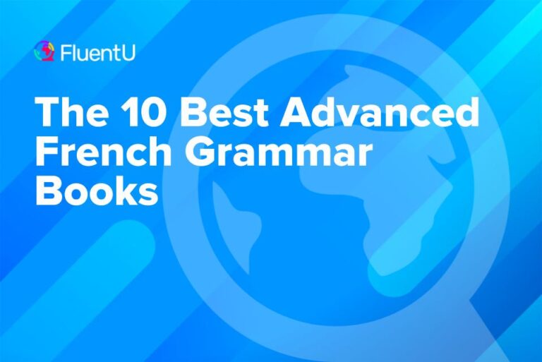 advanced-french-grammar-books