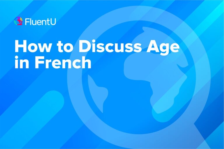 age-in-french