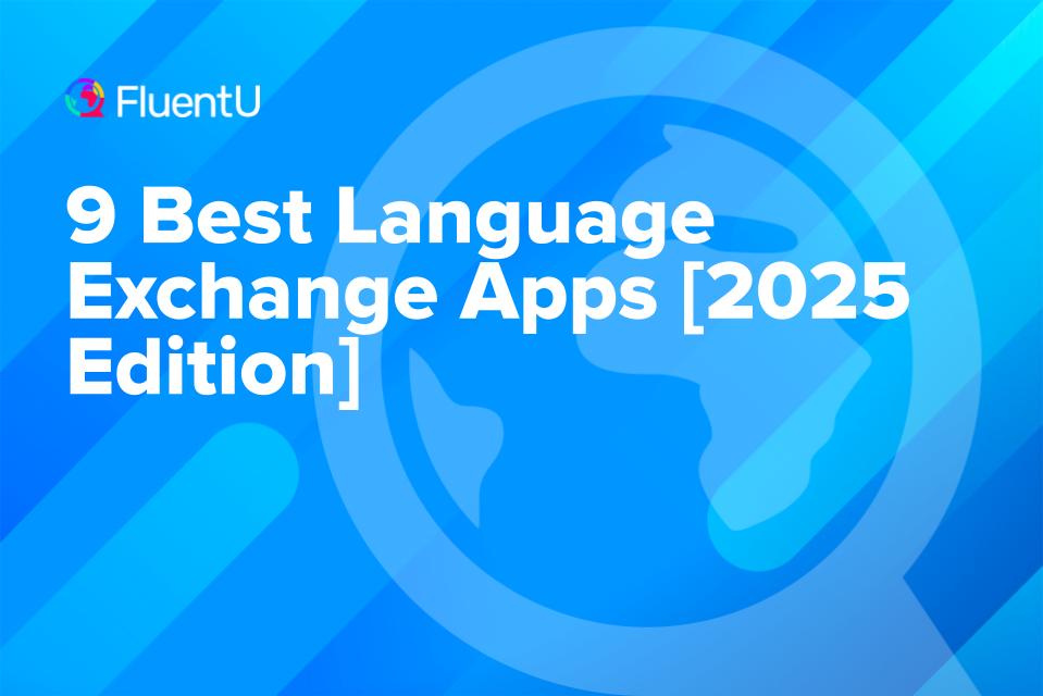 best-language-exchange-apps