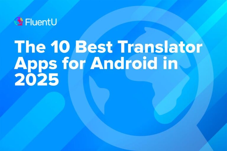 best-translation-app-for-android