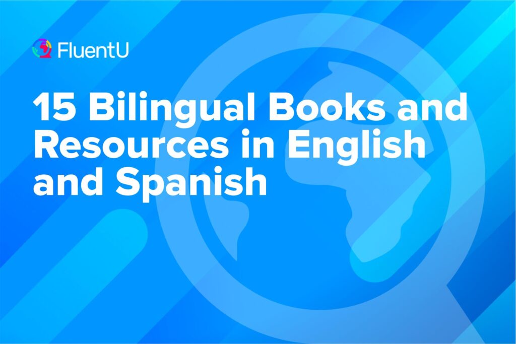 bilingual-books-spanish-english-for-adults