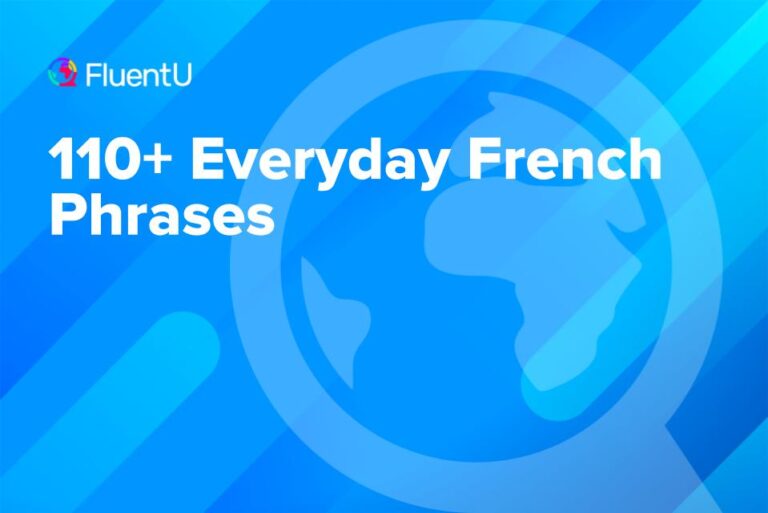 casual-everyday-french-phrases-expressions